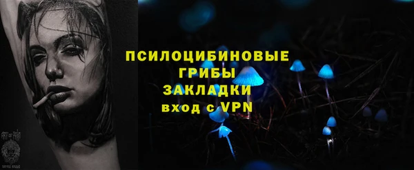 кокс Баксан