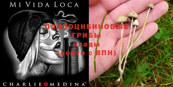 гашиш Балабаново