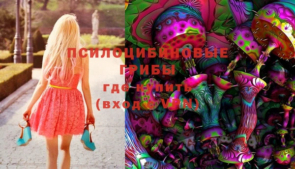 герыч Балахна